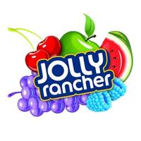 Jolly Rancher Candy